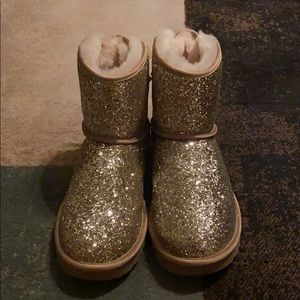 Women Ugg Boots